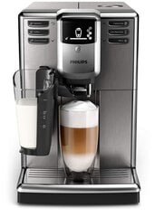 Philips EP5335/10 cena un informācija | Kafijas automāti | 220.lv