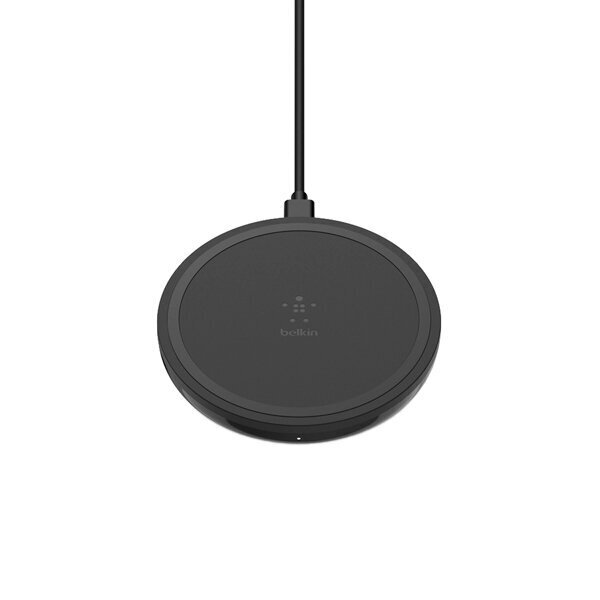 Belkin F7U082vfBLK cena un informācija | Lādētāji un adapteri | 220.lv