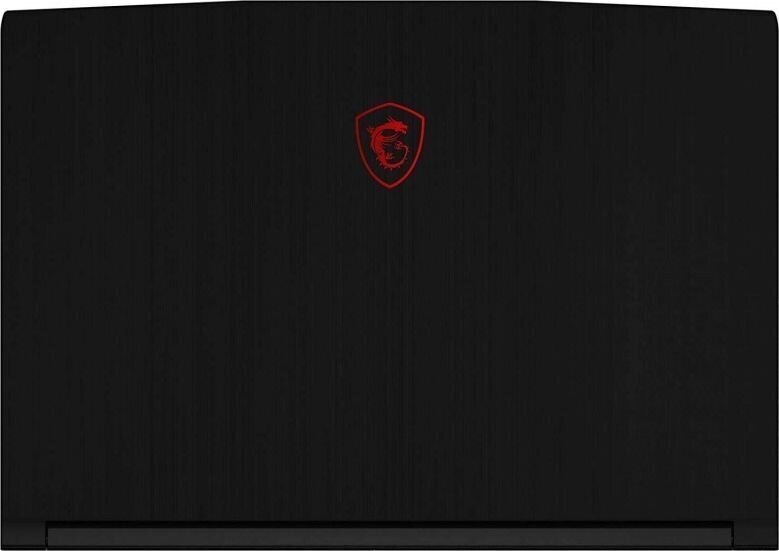 MSI GF63 Thin 9RCX-674XPL цена и информация | Portatīvie datori | 220.lv