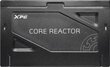 Adata COREREACTOR650G-BKCEU cena un informācija | Barošanas bloki (PSU) | 220.lv