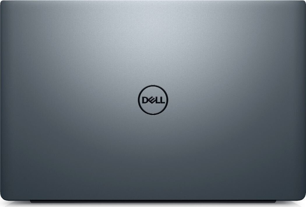 Dell Vostro 5590 (N5105VN5590BTPPL01_2005) cena un informācija | Portatīvie datori | 220.lv