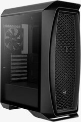 Aerocool ACCM-PB17013.11 цена и информация | Корпуса | 220.lv