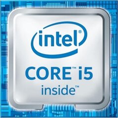 Intel CM8068403358819 cena un informācija | Procesori (CPU) | 220.lv