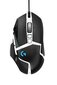 Logitech 910-005729, melns цена и информация | Peles | 220.lv