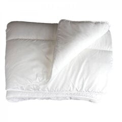 Одеяло Poly Premium, 140 х 200 см  цена и информация | Одеяла | 220.lv