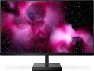 Philips 276C8/00 cena un informācija | Monitori | 220.lv