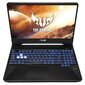 Asus FX505DD-AL061 (90NR02C2-M07380) cena un informācija | Portatīvie datori | 220.lv