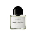 Парфюмерная вода Byredo Gypsy Water EDP для женщин / мужчин 100 мл