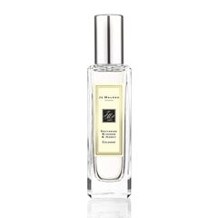 Одеколон Jo Malone Nectarine Blossom & Honey EDC для мужчин/женщин 30 мл цена и информация | Женские духи | 220.lv