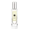 Odekolons Jo Malone Nectarine Blossom & Honey EDC vīriešiem/sievietēm 30 ml