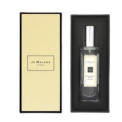 Odekolons Jo Malone BlackBerry & Bay EDC sievietēm 30 ml цена и информация | Женские духи | 220.lv