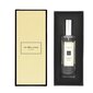 Odekolons Jo Malone BlackBerry & Bay EDC sievietēm 30 ml цена и информация | Sieviešu smaržas | 220.lv