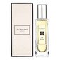 Odekolons Jo Malone 154 EDC sievietēm/vīriešiem 30 ml цена и информация | Sieviešu smaržas | 220.lv