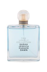 Parfimērijas ūdens Sarah Jessica Parker Dawn EDP sievietēm 100 ml cena un informācija | Sieviešu smaržas | 220.lv