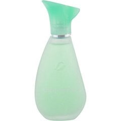 Tualetes ūdens Chanson Chanson d'Eau Original EDT sievietēm 100 ml цена и информация | Женские духи | 220.lv