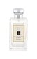 Odekolons vīriešiem/sievietēm Jo Malone Nectarine Blossom & Honey 100 ml cena un informācija | Sieviešu smaržas | 220.lv