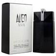 Tualetes ūdens Thierry Mugler Alien Man EDT vīriešiem 100 ml