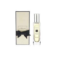 Одеколон Jo Malone Grapefruit EDC для мучин/женщин 30 мл цена и информация | Женские духи Lovely Me, 50 мл | 220.lv