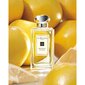 Odekolons Jo Malone Grapefruit EDC vīriešiem/sievietēm 30 ml cena un informācija | Sieviešu smaržas | 220.lv