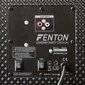 Fenton LIVE2101 cena un informācija | Skaļruņi | 220.lv