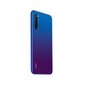 Xiaomi Redmi Note 8T 128GB, Dual SIM, Starscape Blue cena un informācija | Mobilie telefoni | 220.lv