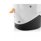 Vējstikla tīrītājs ETA Finerstro ETA326290000 цена и информация | Logu tīrītāji, logu mazgāšanas roboti | 220.lv