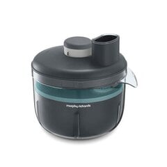 Morphy Richards 401014 цена и информация | Кухонные комбайны | 220.lv