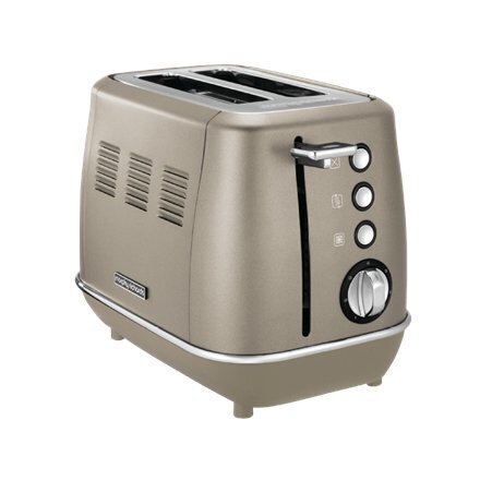 Morphy Richards 224403 цена и информация | Tosteri | 220.lv