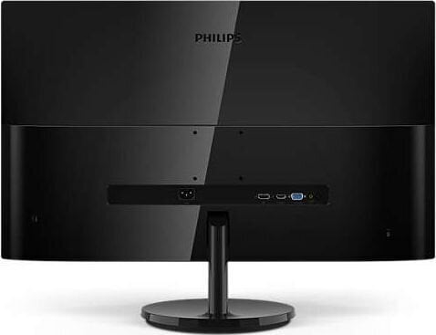Philips 327E8QJAB/00 cena un informācija | Monitori | 220.lv