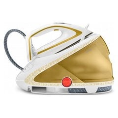 Tefal GV9581 цена и информация | Гладильные системы | 220.lv