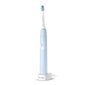 Philips Sonicare ProtectiveClean 4300 HX6803/04 цена и информация | Elektriskās zobu birstes | 220.lv