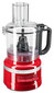 Kitchenaid 5KFP0719EER цена и информация | Virtuves kombaini | 220.lv