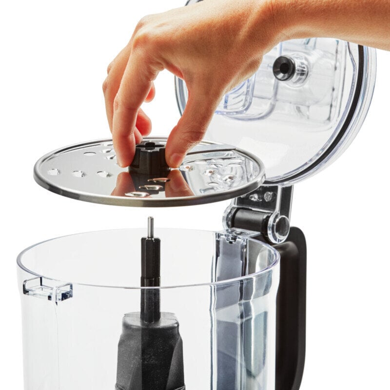 Kitchenaid 5KFP0719EER cena un informācija | Virtuves kombaini | 220.lv