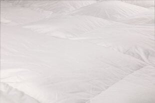 Утяжеленное одеяло 4living, 150x200 см цена и информация | Одеяла | 220.lv
