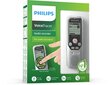 Philips DVT1250 cena un informācija | Diktofoni | 220.lv