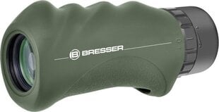 Bresser Condor 10x25 cena un informācija | Binokļi | 220.lv