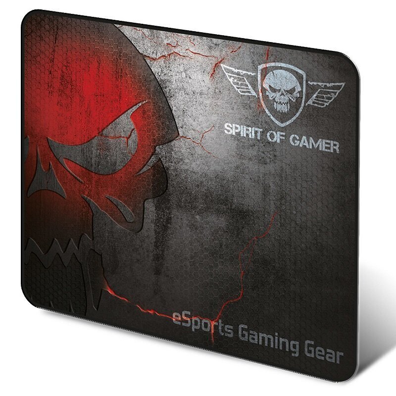 Spirit Of Gamer Gaming Pack 3 in 1 цена и информация | Klaviatūras | 220.lv