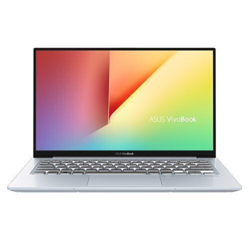 Asus S330FA-EY001T (90NB0KU3-M06400) цена и информация | Portatīvie datori | 220.lv