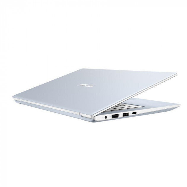 Asus S330FA-EY001T (90NB0KU3-M06400) цена и информация | Portatīvie datori | 220.lv