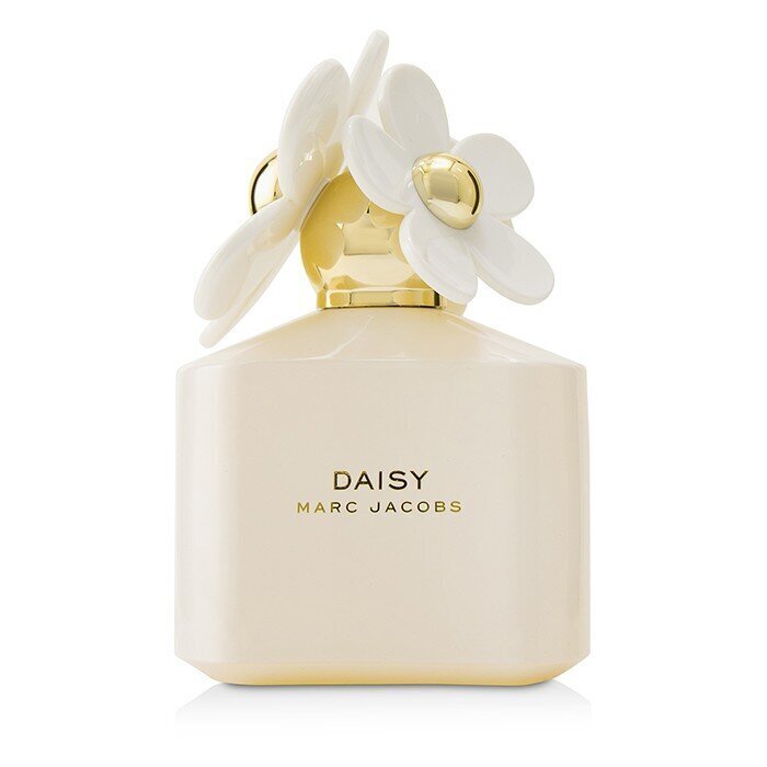 Tualetes ūdens sievietēm Marc Jacobs Daisy 10th Anniversary 100 ml cena un informācija | Sieviešu smaržas | 220.lv