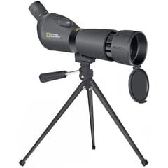Geographic National 20-60x60 цена и информация | Телескопы и микроскопы | 220.lv
