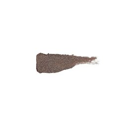Тени для глаз карандашные Laura Mercier Caviar Stick 1.64г, Khaki цена и информация | Тушь, средства для роста ресниц, тени для век, карандаши для глаз | 220.lv