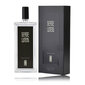 Parfimērijas ūdens sievietēm/vīriešiem Serge Lutens Dent De Lait EDP 100 ml cena un informācija | Sieviešu smaržas | 220.lv