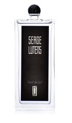 Parfimērijas ūdens sievietēm/vīriešiem Serge Lutens Dent De Lait EDP 100 ml cena un informācija | Serge Lutens Smaržas, kosmētika | 220.lv