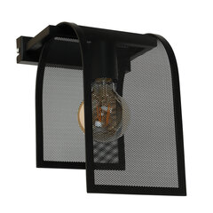 Luminex настенный светильник Justa цена и информация | Настенные светильники | 220.lv