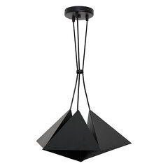 Luminex piekaramā lampa Set cena un informācija | Lustras | 220.lv