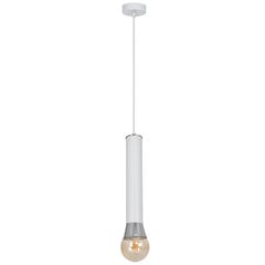 Luminex подвесной светильник Lunae цена и информация | Люстры | 220.lv
