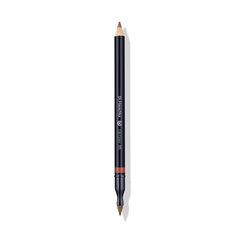 Lūpu zīmulis Dr. Hauschka Lip Liner 05 Sandalwood 1.05 g цена и информация | Помады, бальзамы, блеск для губ | 220.lv