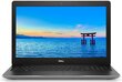 Dell Inspiron 15 3584 i3-7020U 4GB 256GB Linux cena un informācija | Portatīvie datori | 220.lv