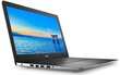 Dell Inspiron 15 3584 i3-7020U 4GB 256GB Linux cena un informācija | Portatīvie datori | 220.lv